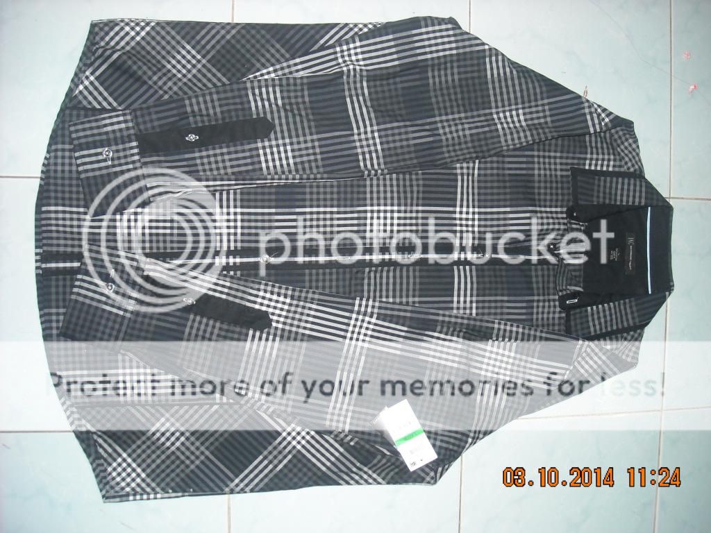 Quần JEAN LeVi's Chính Hãn - 30