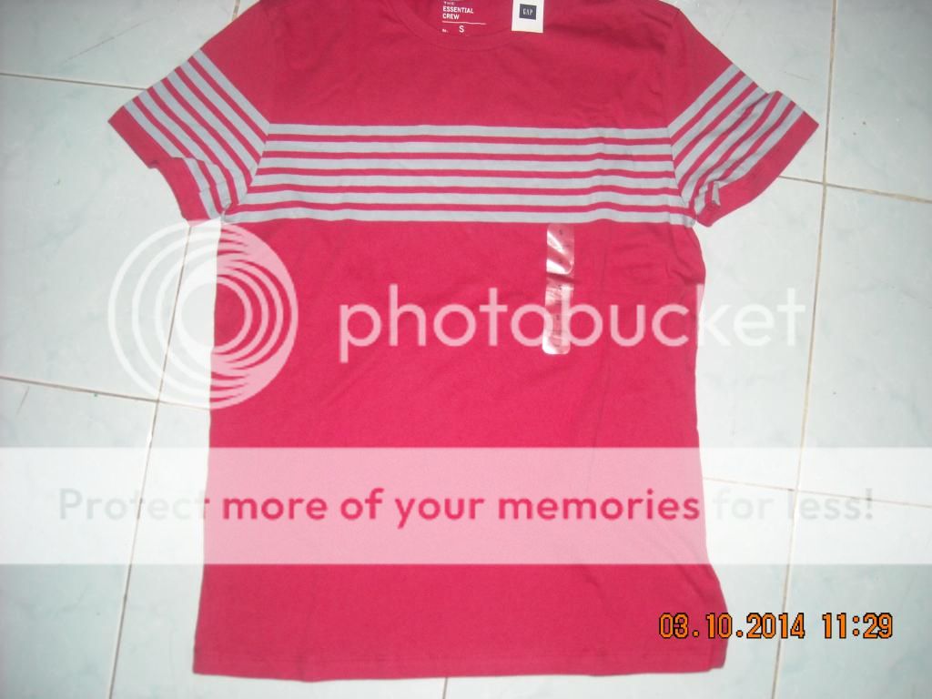 Quần JEAN LeVi's Chính Hãn - 31