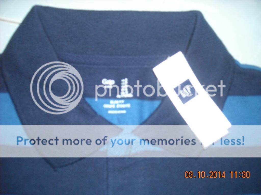 Quần JEAN LeVi's Chính Hãn - 32