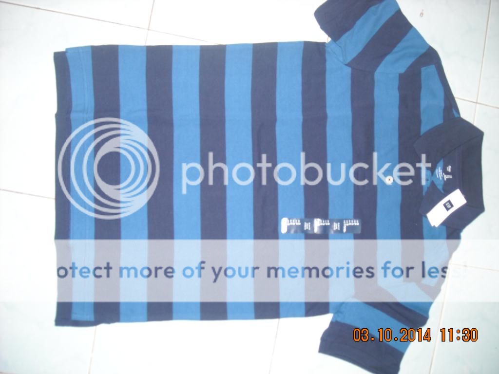 Quần JEAN LeVi's Chính Hãn - 33