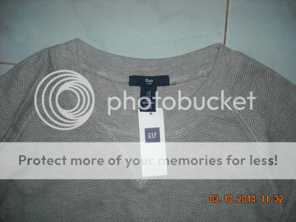 Quần JEAN LeVi's Chính Hãn - 37