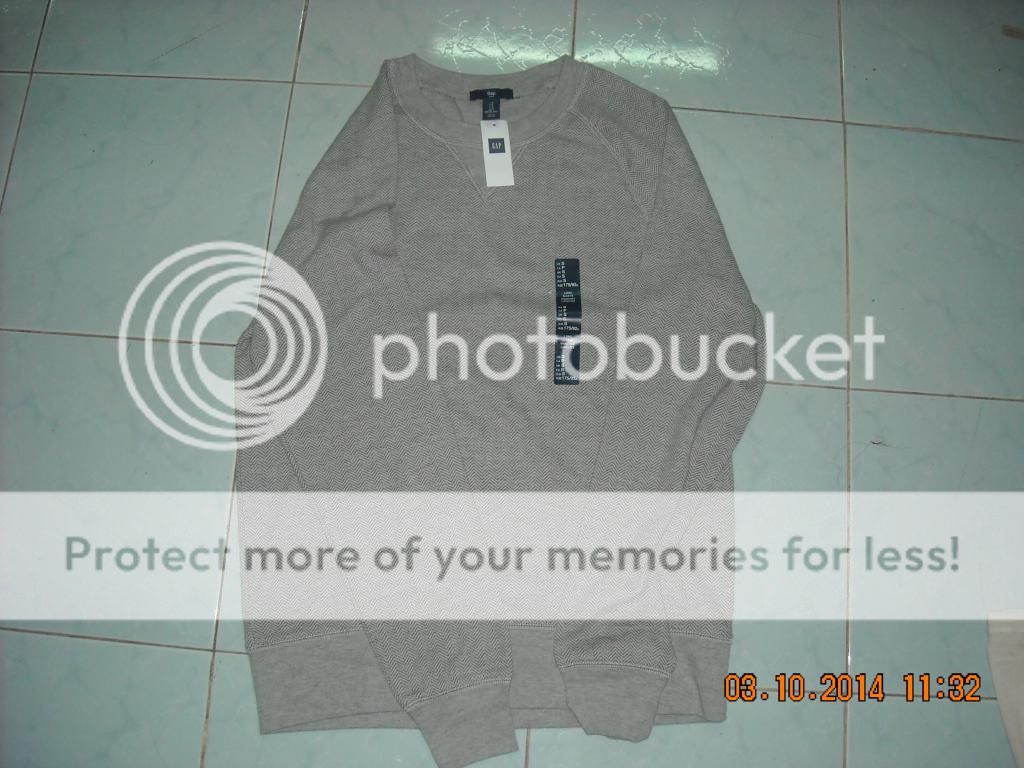 Quần JEAN LeVi's Chính Hãn - 38