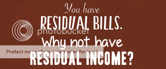 photo 435a9cb3-ff95-4cbf-b6f0-fdd1432fcee9.png