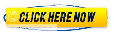 Click Now photo Click now Image.jpg