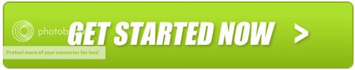 Get Started photo Get-started-button.jpg