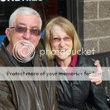photo Randy and Colleen.jpg