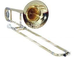 images94.jpg