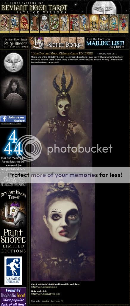 http://i905.photobucket.com/albums/ac256/grm0815/DM2.jpg
