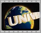 minions despicable me. See more despicable me minions