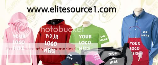 Elite Source Printing Brochures-image.jpg (c) Elite-1000 t-shirt printing singapore