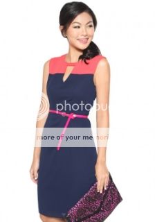 photo a5bba21c-b586-482c-949d-3059ea56b66c_zps6b70bd46.jpg
