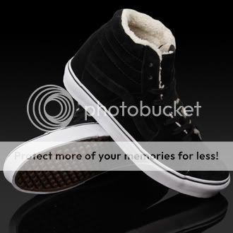 wtb vans sk8 hi fleece sf fleece black kaskus archive wtb vans sk8 hi fleece sf fleece black kaskus archive