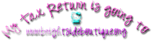 2n1x7ja.png