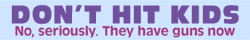 dont_hit_kids.gif