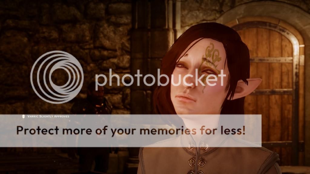 Dragon%20Agetrade_%20Inquisition_2014121