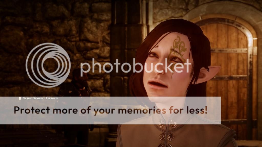 Dragon%20Agetrade_%20Inquisition_2014121