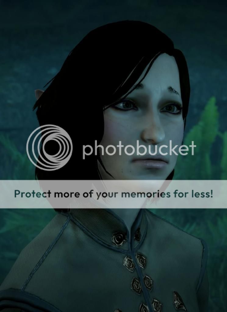 Dragon%20Agetrade_%20Inquisition_2014121