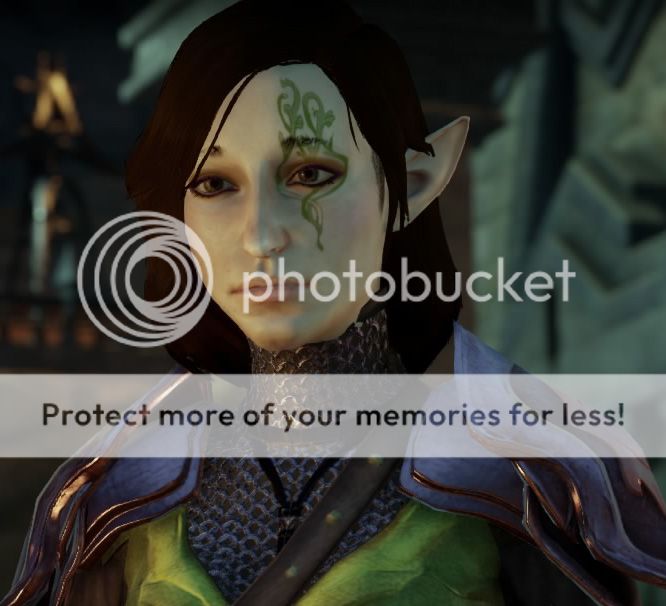 lavellan1_zpsewpqa0lx.jpg