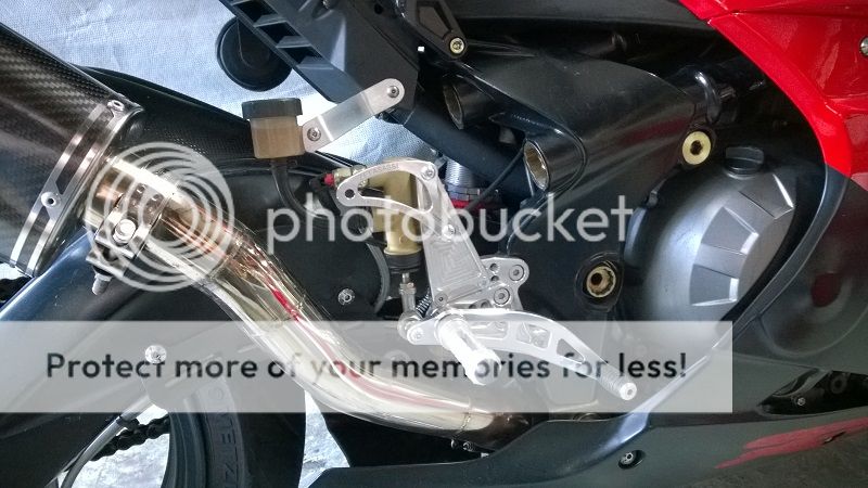 WP_20150419_004_sm_zpsjsqhslsa.jpg