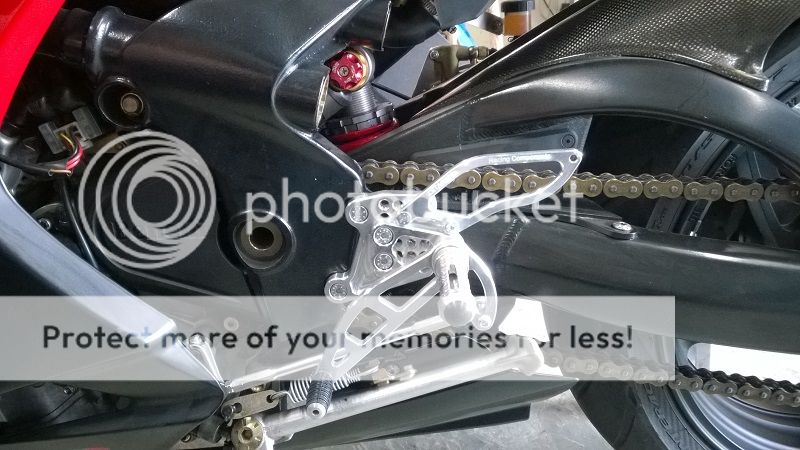 WP_20150419_009_sm_zpsdaaj0b8z.jpg