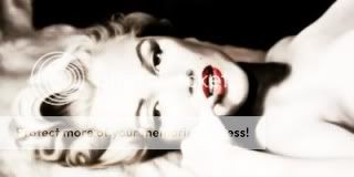 marilyn monroe Pictures, Images and Photos