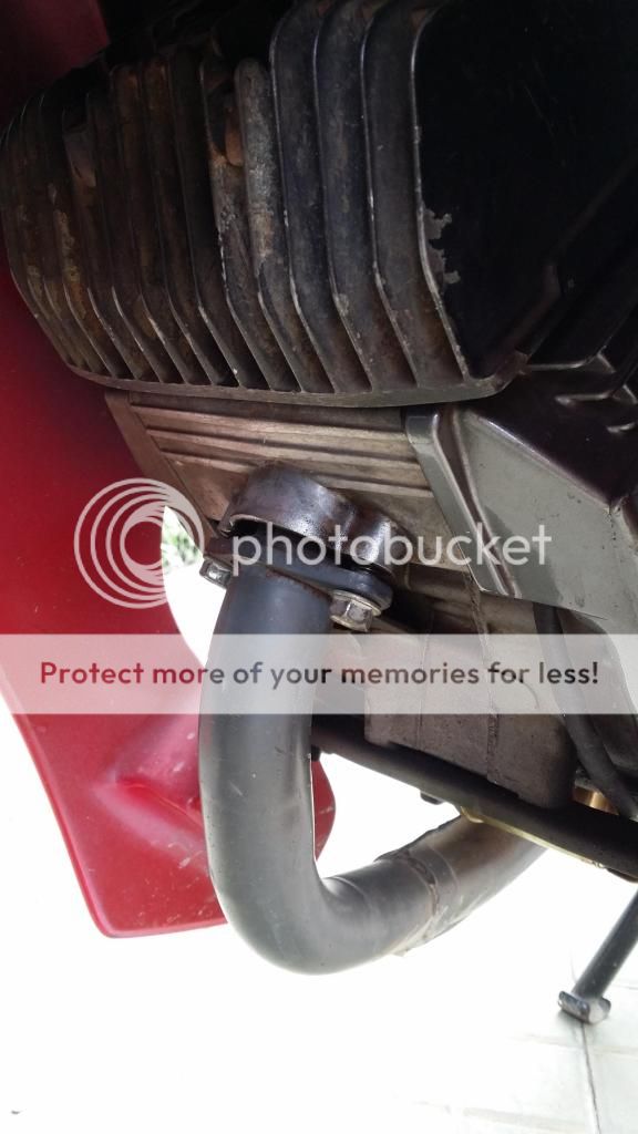 Cần cho ra đi 1 em xipo 110 đã lên full 120, 6 số và đã lên full satria 2k nek AE - 5