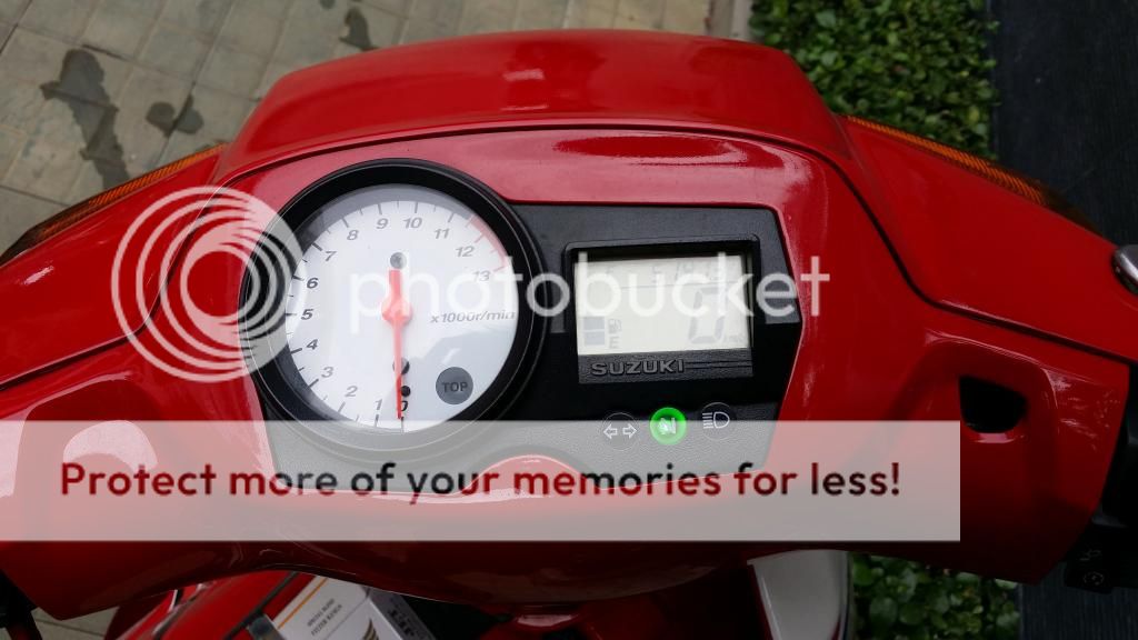 Cần cho ra đi 1 em xipo 110 đã lên full 120, 6 số và đã lên full satria 2k nek AE - 7