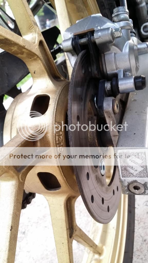 Cần cho ra đi 1 em xipo 110 đã lên full 120, 6 số và đã lên full satria 2k nek AE - 18