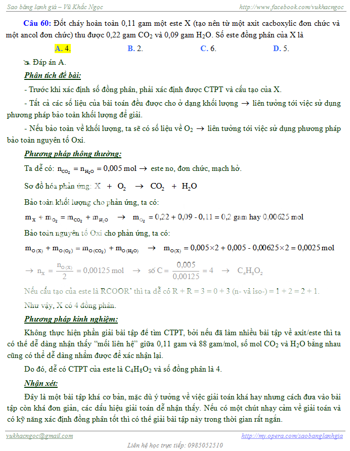 Dap_an_chi_tiet_hoa_A_2011_Vu_Khac_Ngoc_10.png