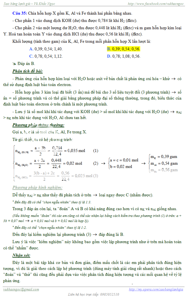Dap_an_chi_tiet_hoa_A_2011_Vu_Khac_Ngoc_5.png