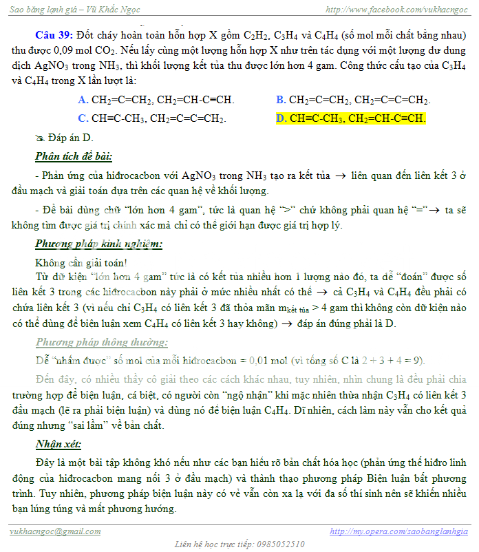 Dap_an_chi_tiet_hoa_A_2011_Vu_Khac_Ngoc_6.png
