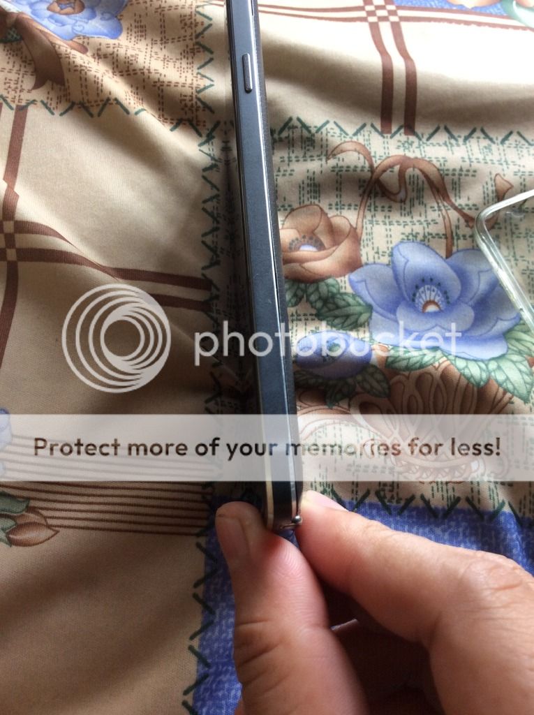 Note 4 Black cần ra đi