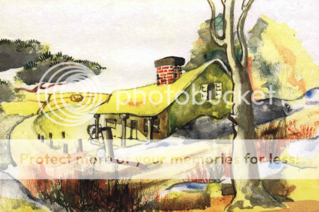 watercolor photo: Watercolor Watercolor.jpg