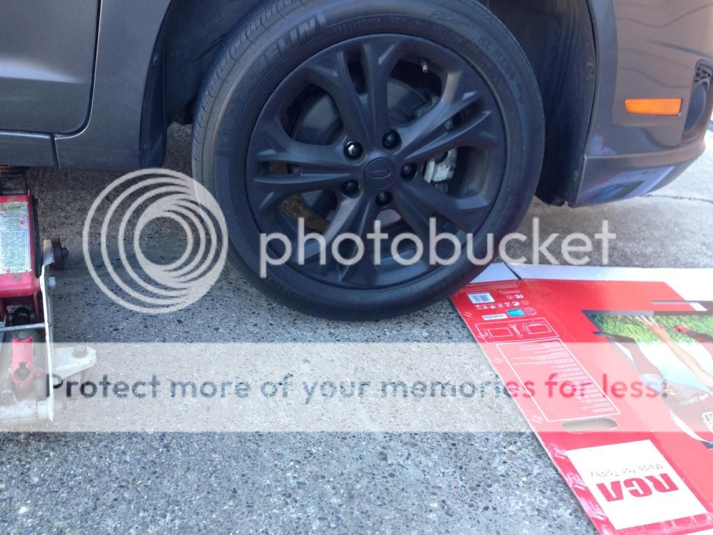 dielectric grease for headlights