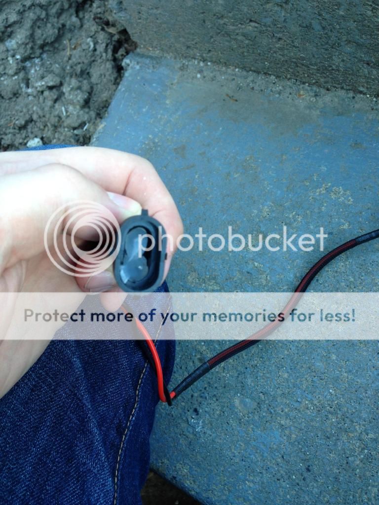 dielectric grease for headlights