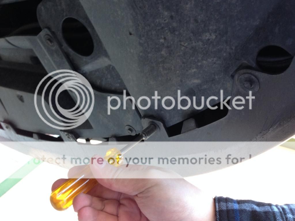 dielectric grease for headlights