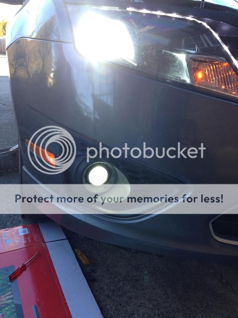 dielectric grease for headlights