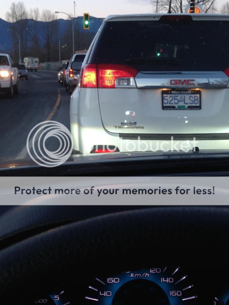 dielectric grease for headlights