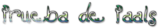 Imagen