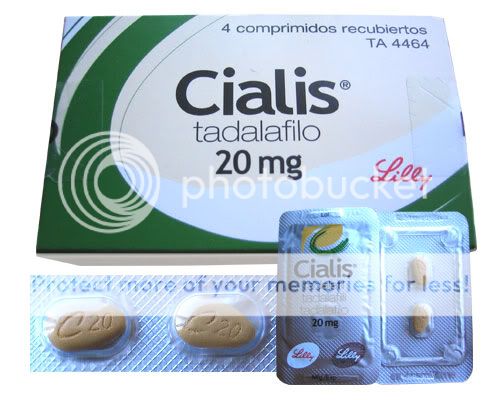 per il cialis ci vuole la ricetta medica per il cialis ci vuole la ricetta medica