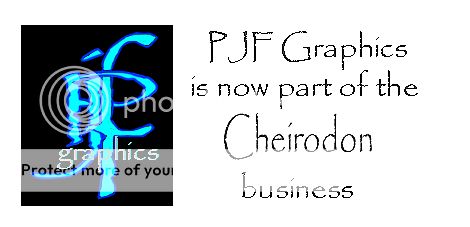 http://i905.photobucket.com/albums/ac258/cheirodon/PhotobucketPJF_zps1aef006c.jpg