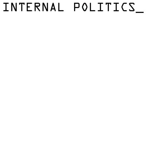 Panel #1