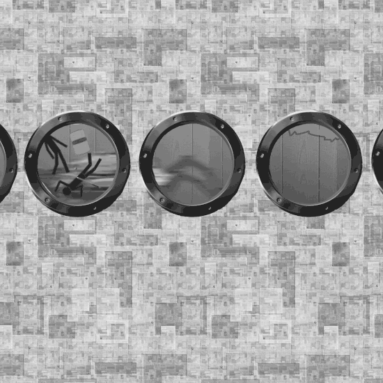 Panel #1