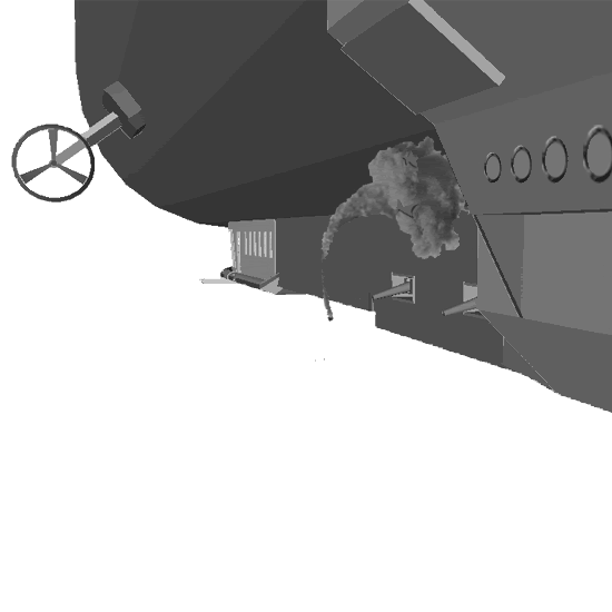 Panel #2