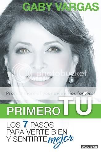 para serles sincera leer sin cera without mask. para serles sincera leer