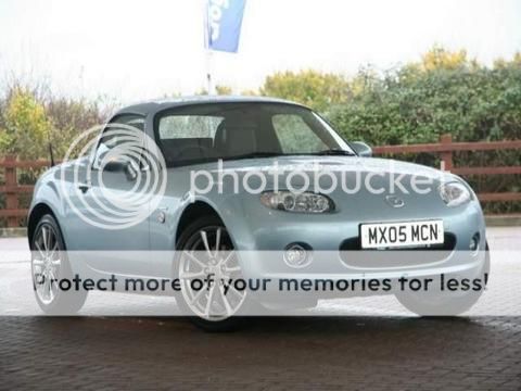 Will I like my Mk3? - MX-5 Chat - MX-5 Owners Club Forum - Forum Will I like my Mk3? - MX-5 Chat - MX-5 Owners Club Forum - Forum