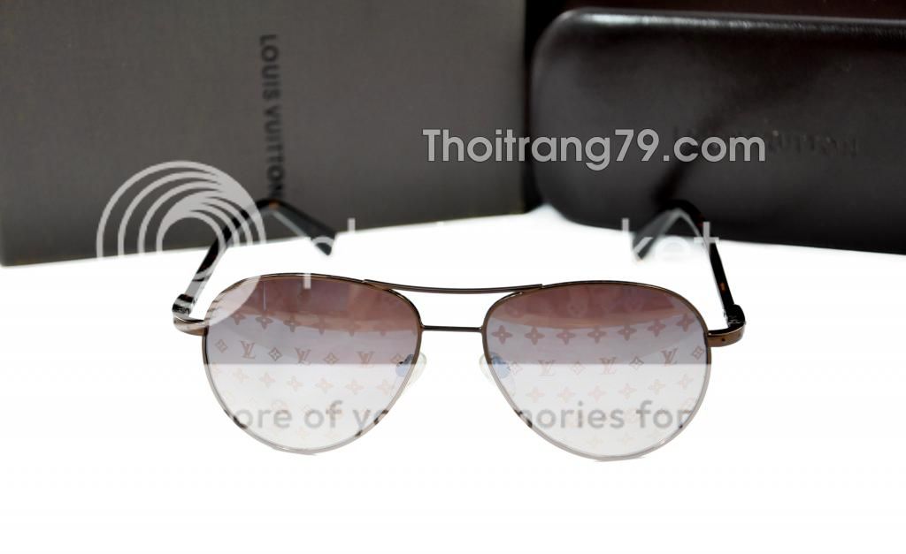 * Thắt lưng, ví da, nón, mắt kính, túi xách, giày dép ... Bao đổi trả khi khong vừa ý - 16