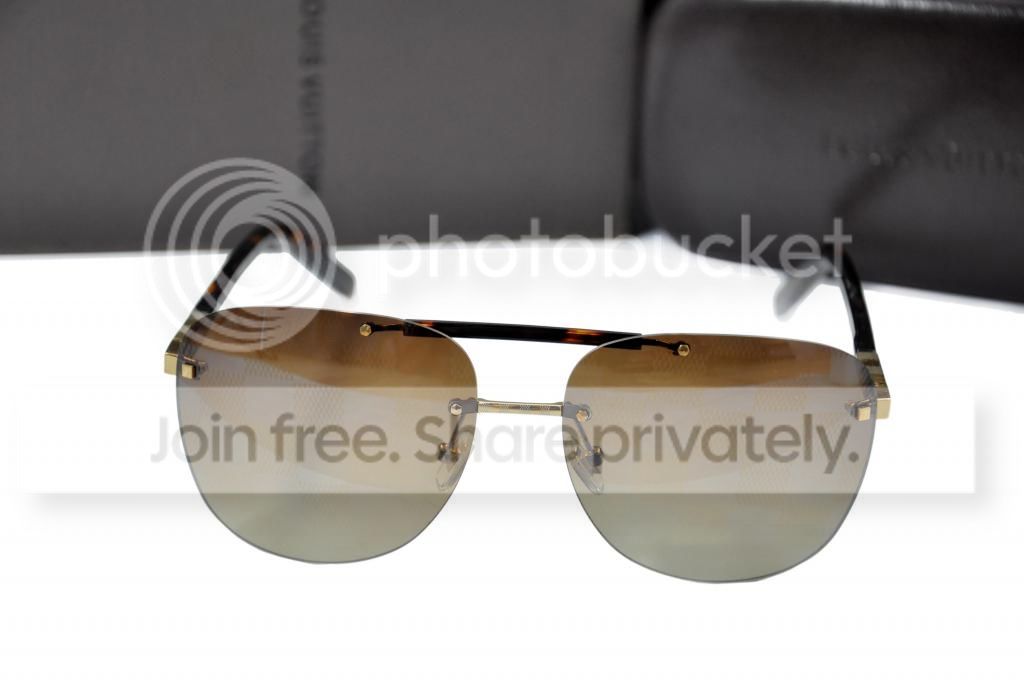 * Thắt lưng, ví da, nón, mắt kính, túi xách, giày dép ... Bao đổi trả khi khong vừa ý - 15