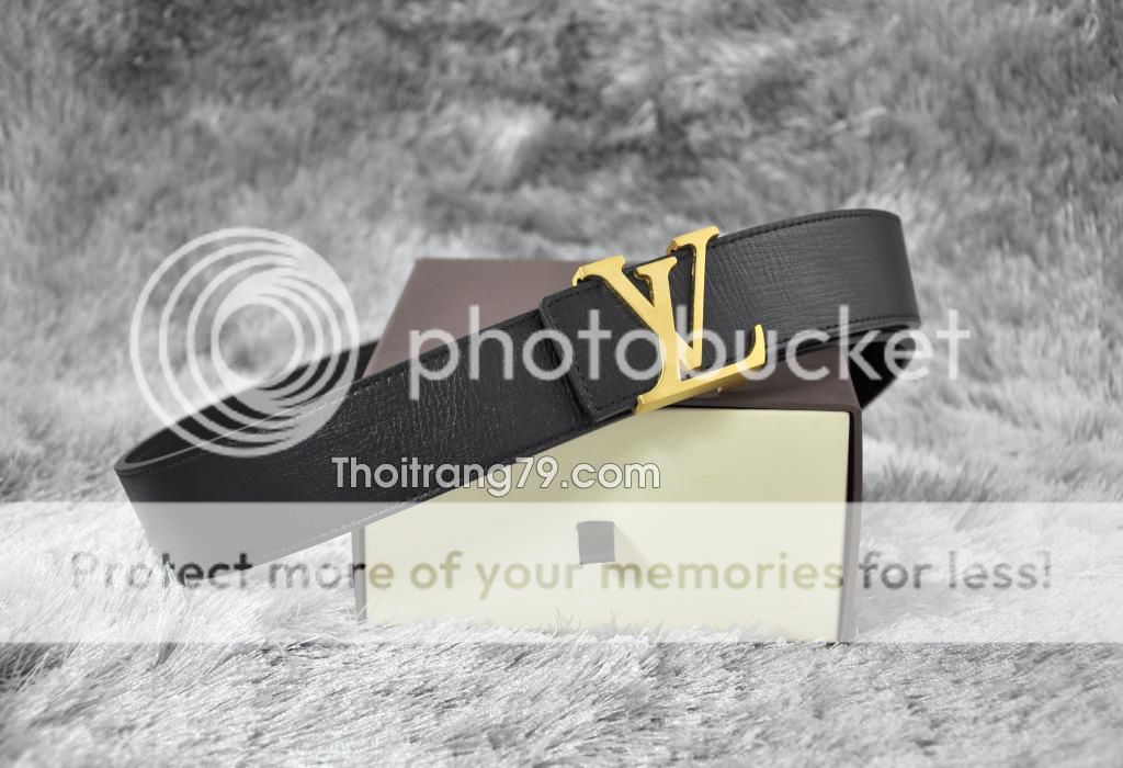 * Thắt lưng, ví da, nón, mắt kính, túi xách, giày dép ... Bao đổi trả khi khong vừa ý - 12