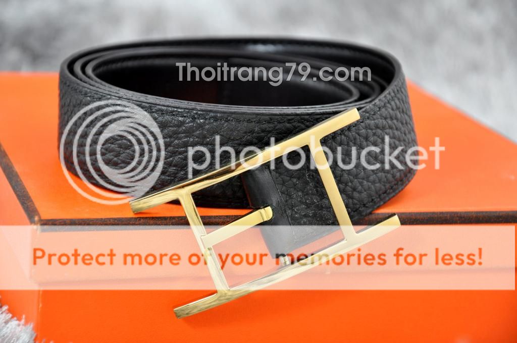 * Thắt lưng, ví da, nón, mắt kính, túi xách, giày dép ... Bao đổi trả khi khong vừa ý - 10